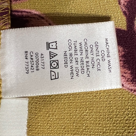 Ann Taylor SP - Picture 4 of 5